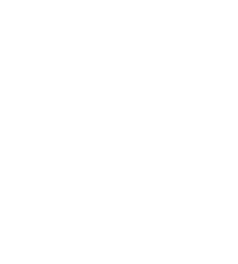 ISO Sertifikası