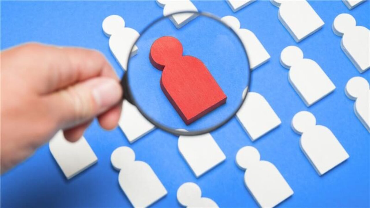 Hidden Costs Why Manual Leave Management Fails Global HR (2025-2026)