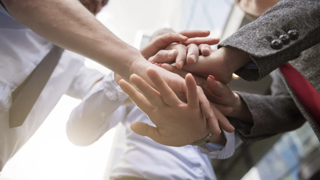 calisan-bagliligi-artirma-ipuclari-1-1