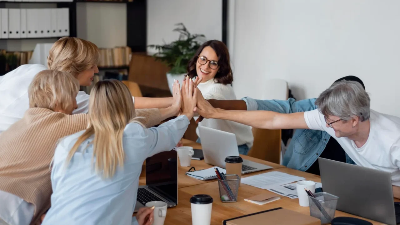 calisan-bagliligi-blog