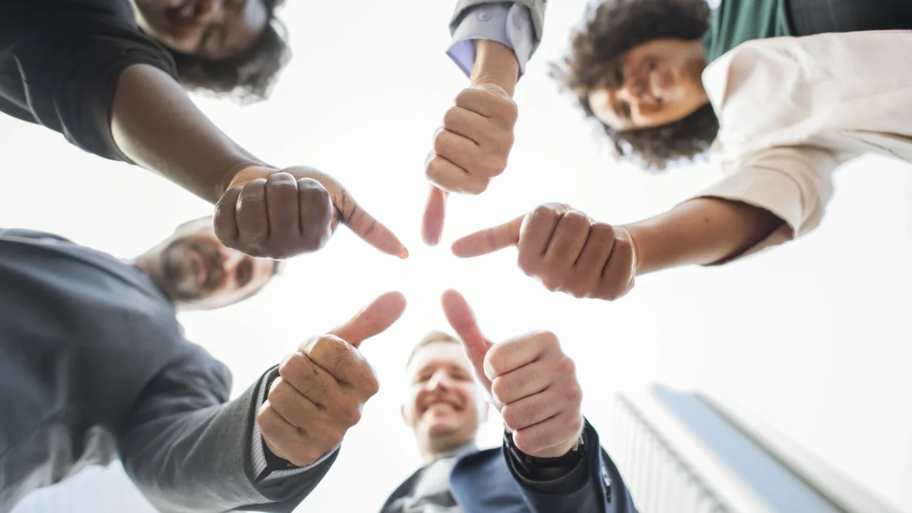 calisan-deneyimi-nedir-1