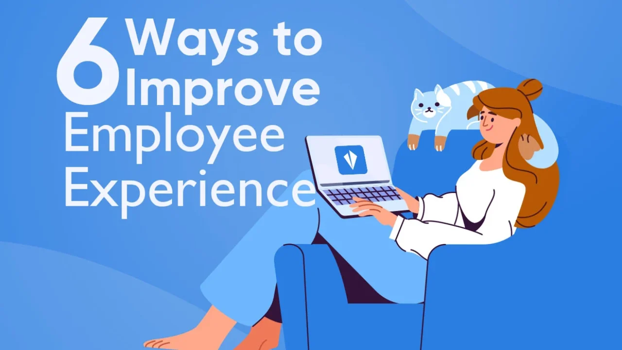 eng-calisan-deneyimi