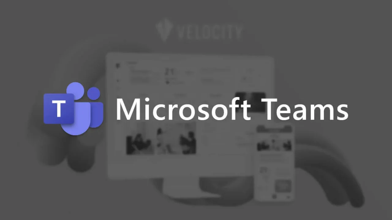 mc_teams_velocity