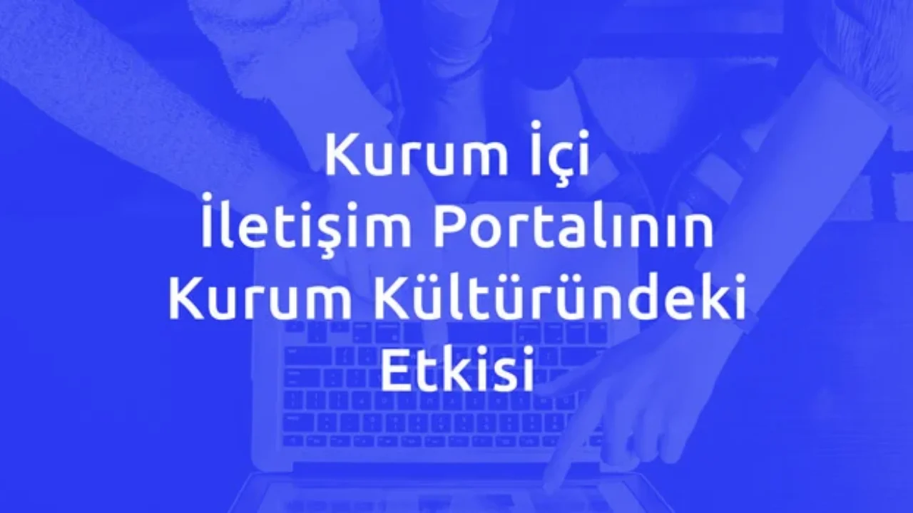 peakup_kurum_ici_kultur_blog