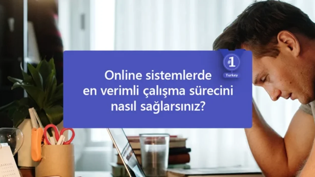 teams_mart2020_2_blog-1