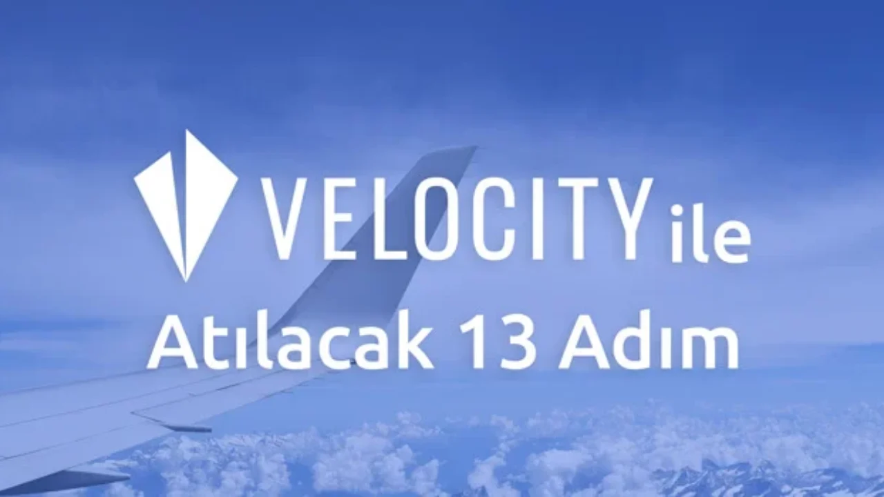 velocity_13_adim_13mayis2020_blog