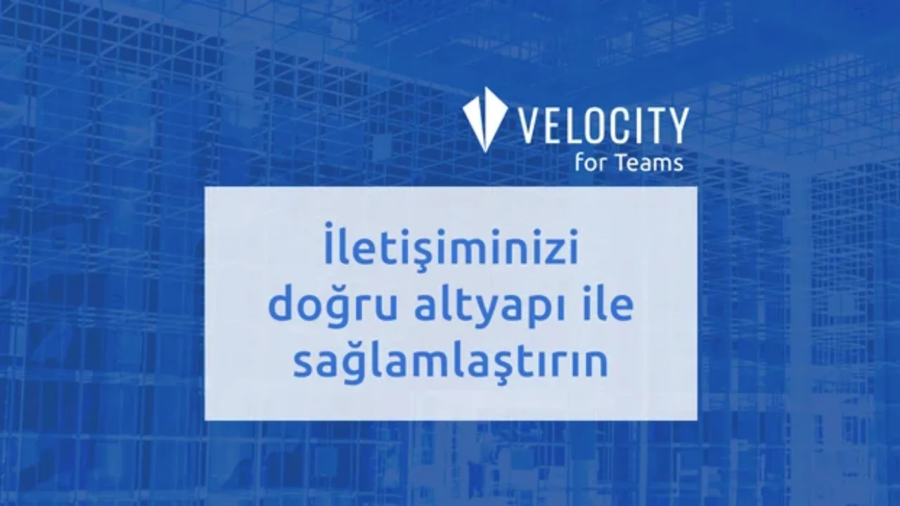 veolocityforteams_22mayis2020_blog