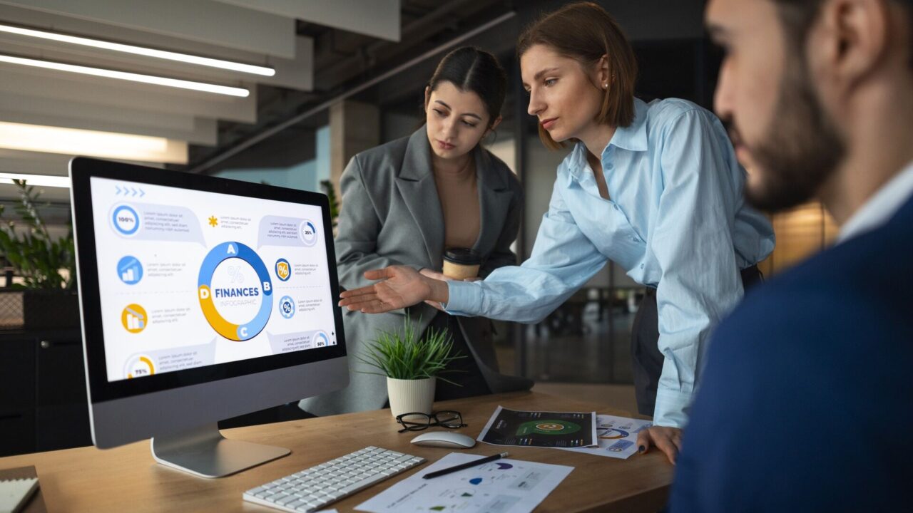 yapay-zeka-destekli-ik-asistanı